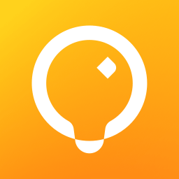 长投学堂手机apk安装包下载v2.10.0