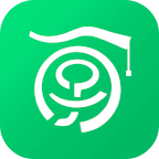 学乐云家校手机apk安装包下载v3.8.11