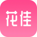 花佳鲜花安卓最新版下载v1.0.0