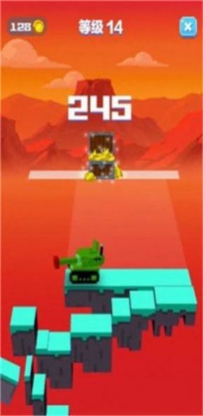 路径跳跃者安卓最新版下载v1.0.1.64