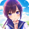 樱花热血高校最新安卓免费下载v1.0.0
