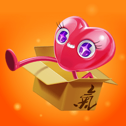 淘趣潮盒安卓最新版下载v1.3.9