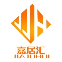 嘉居汇安卓版最新下载v6.3.03