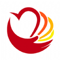 心意邦最新版下载v1.0.0