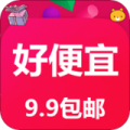 咸鱼搜安卓版下载v8.3.7