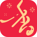 香网小说手机apk安装包下载v3.3.4