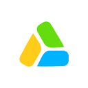 共学云手机apk安装包下载v1.4.0.3