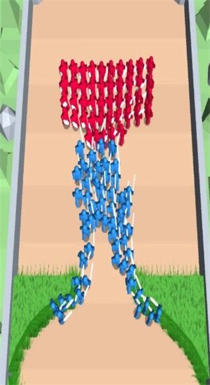 我小弟狂多安卓最新版下载v1.0.5