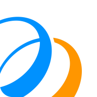 名淘云课堂手机apk安装包下载v4.1.6