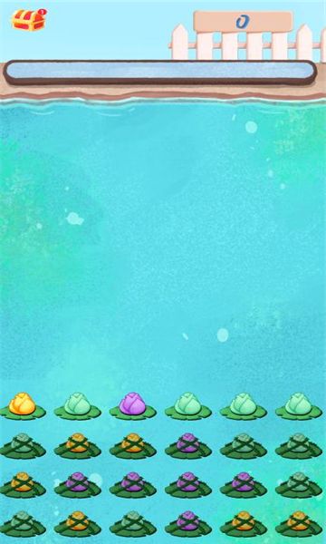 睡莲安卓最新版下载v1.20