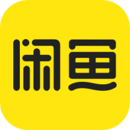 闲鱼手机apk安装包下载v4.3.5