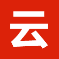 云书小说手机apk安装包下载v2.0.5
