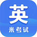 考研英语手机apk安装包下载v7.342.0711