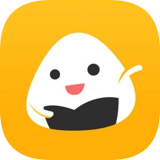 饭团追书最新安卓免费下载v2.7.6