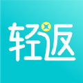 轻返安卓最新版下载v1.0.2