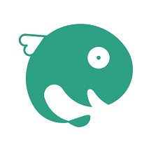 长佩阅读手机apk安装包下载v2.4.6