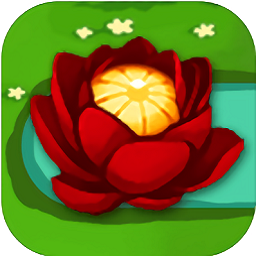 锦上添花安卓最新版下载v1.0.3