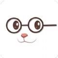 小红花阅读安卓最新版下载v1.2.1