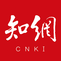 手机知网手机apk安装包下载v8.0.7