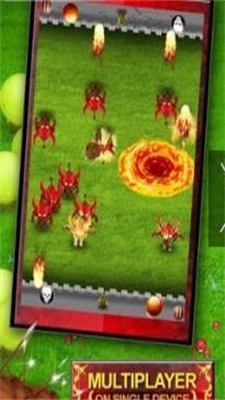 无弓箭手安卓版下载v1.1