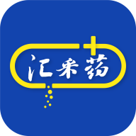 汇采药安卓版下载v1.0.0