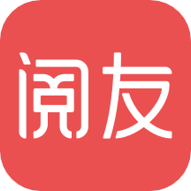 阅友免费小说手机版最新免费下载v3.6.3