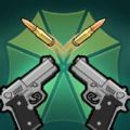 枪王传奇安卓版下载v1.0.1