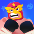 拳打鲍勃安卓版下载v1.0.56