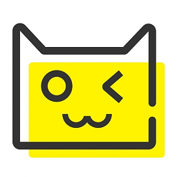 小嘀咕影视免费观影最新安卓下载v1.3.8