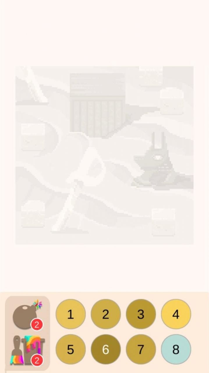 每日的艺术世界安卓版下载v1.2