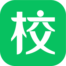 驾校通最新安卓免费下载v7.5.4