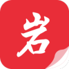 黑岩阁安卓最新版下载v1.2.0