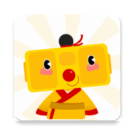 善智国学机手机apk安装包下载v2.1.8