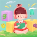橙瓜儿童多多安卓版下载v1.0.4