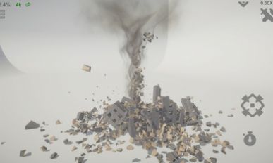 拆迁大师破坏安卓版下载v0.93