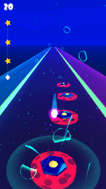 瓢虫跳跳节拍最新版下载v1.6.1