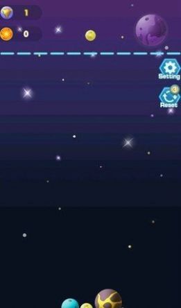行星大师安卓最新版下载v1.0.2