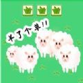 羊了咩羊最新安卓免费下载v9.0