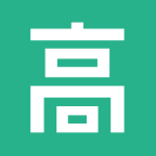 高高手手机apk安装包下载v3.2.7