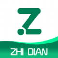 支点商城安卓最新版下载v0.0.6