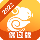 考拉驾考手机apk安装包下载v1.9.1