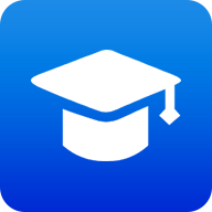 学习神器手机apk安装包下载v1.2.0