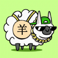 山羊上山安卓最新版下载v1.2