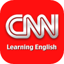 CNN英语最新安卓免费下载v1.2.9