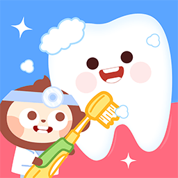 多多小牙医手机apk安装包下载v1.6.03
