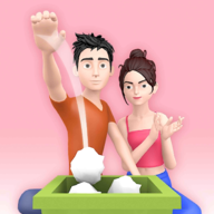 情侣投壶最新安卓免费下载v1.0.2