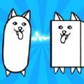 菜狗大战安卓最新版下载v1.0.0