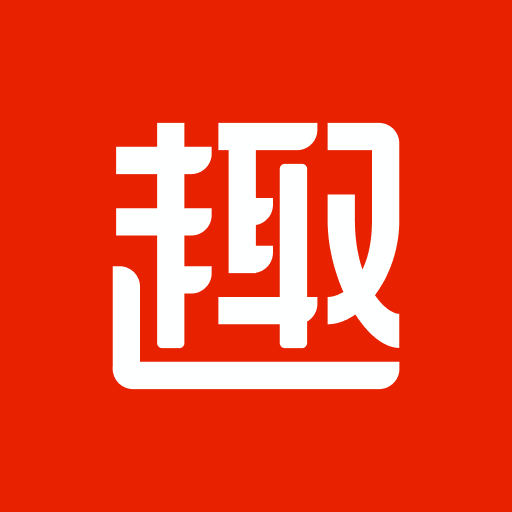 趣悦免费小说手机apk安装包下载v1.6.0.1