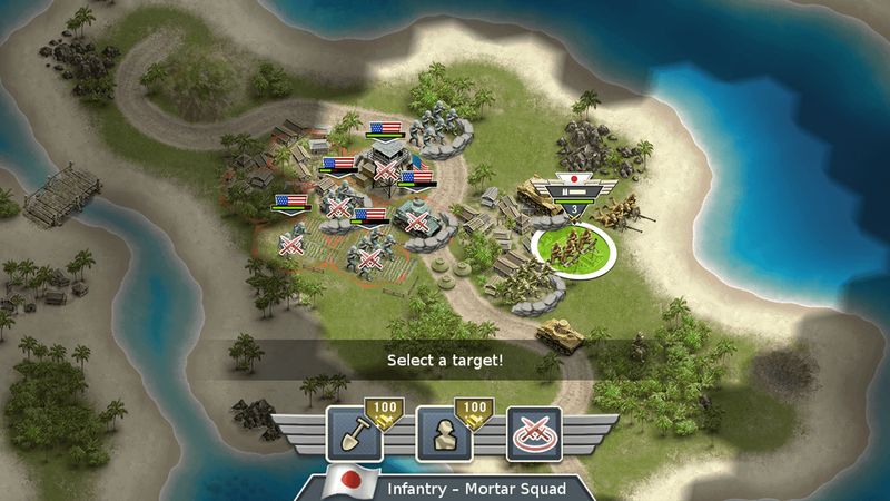 1942太平洋前线安卓最新版下载v1.7.0