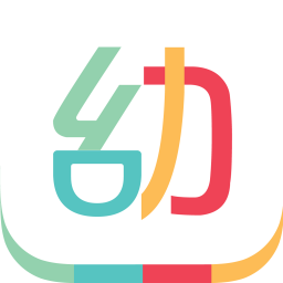 幼师口袋手机apk安装包下载v4.8.1